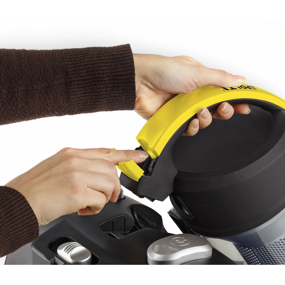 V2H2D0C7E38A031F90F7C95651787B59207R6760625P5