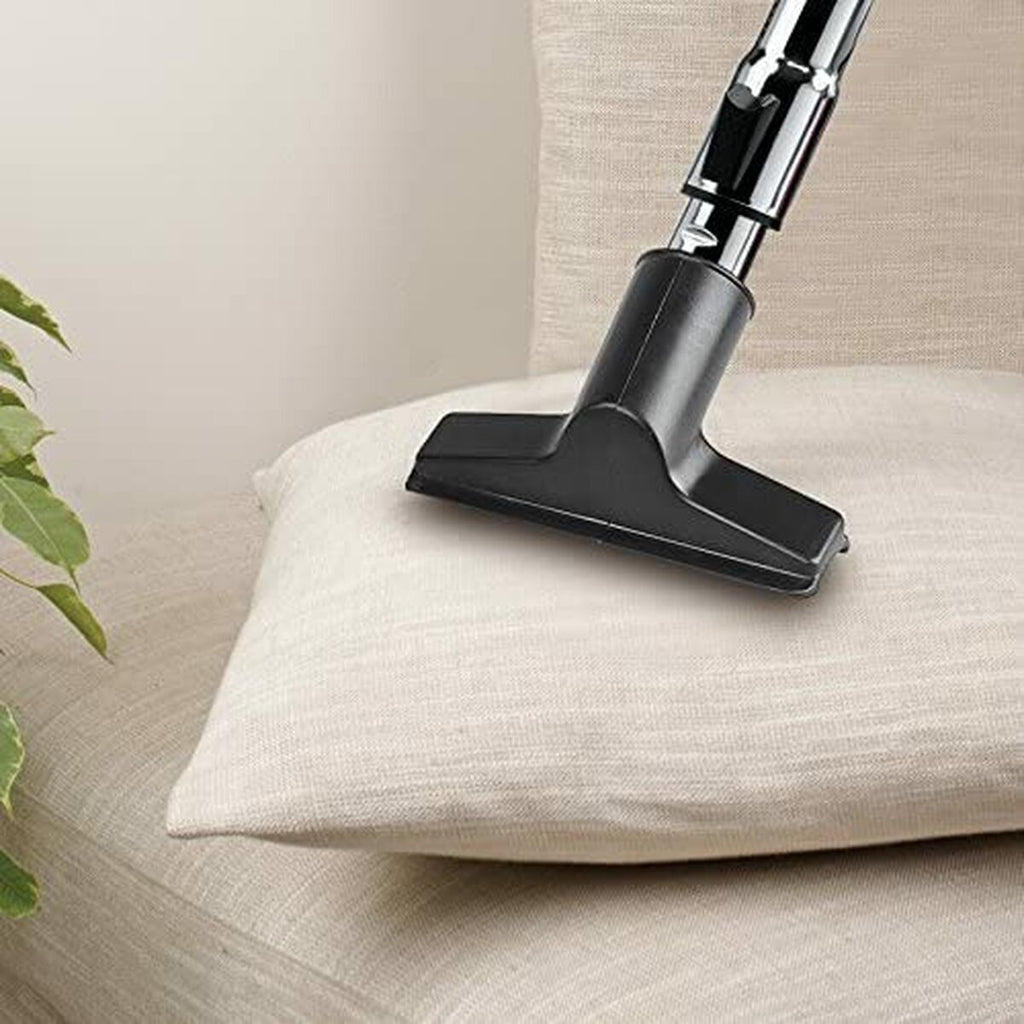 V2H7604672BF9879F97D4AD123CE664595ER6760622P2