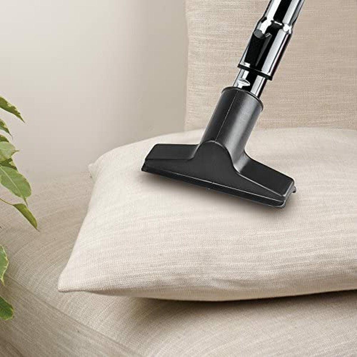 V2H7604672BF9879F97D4AD123CE664595ER6760622P2