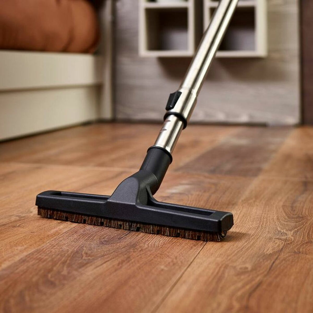 V2H20A26EDA1E13BE2DCBB600BDF5E37D6AR6760628P8