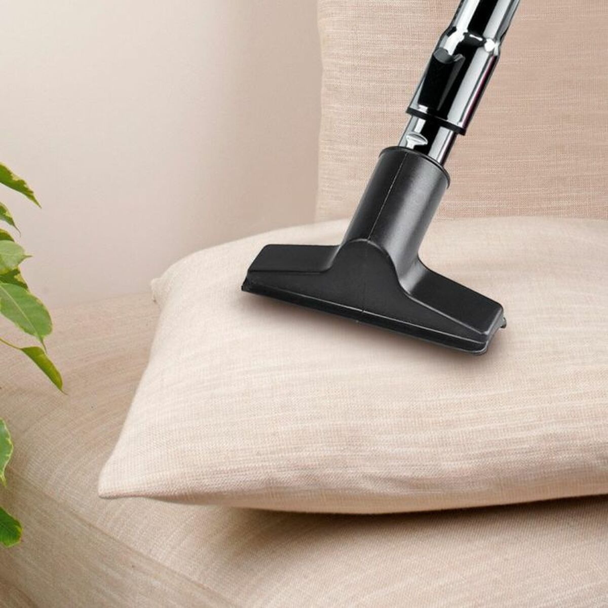 V2H46070B3A4DAC4C06D914DAA05A918F64R6760629P9