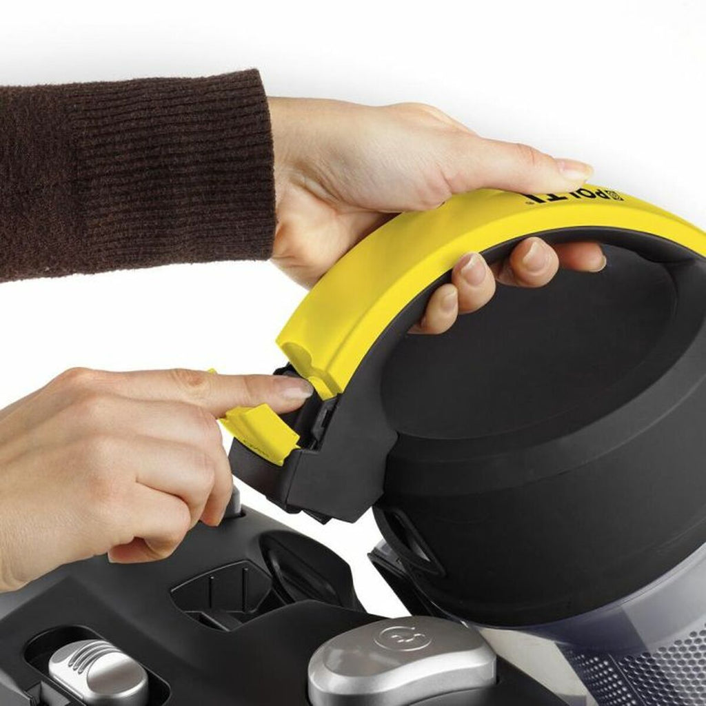 V2H9652051BA82BE49C360137A78FD8E291R6760630P10