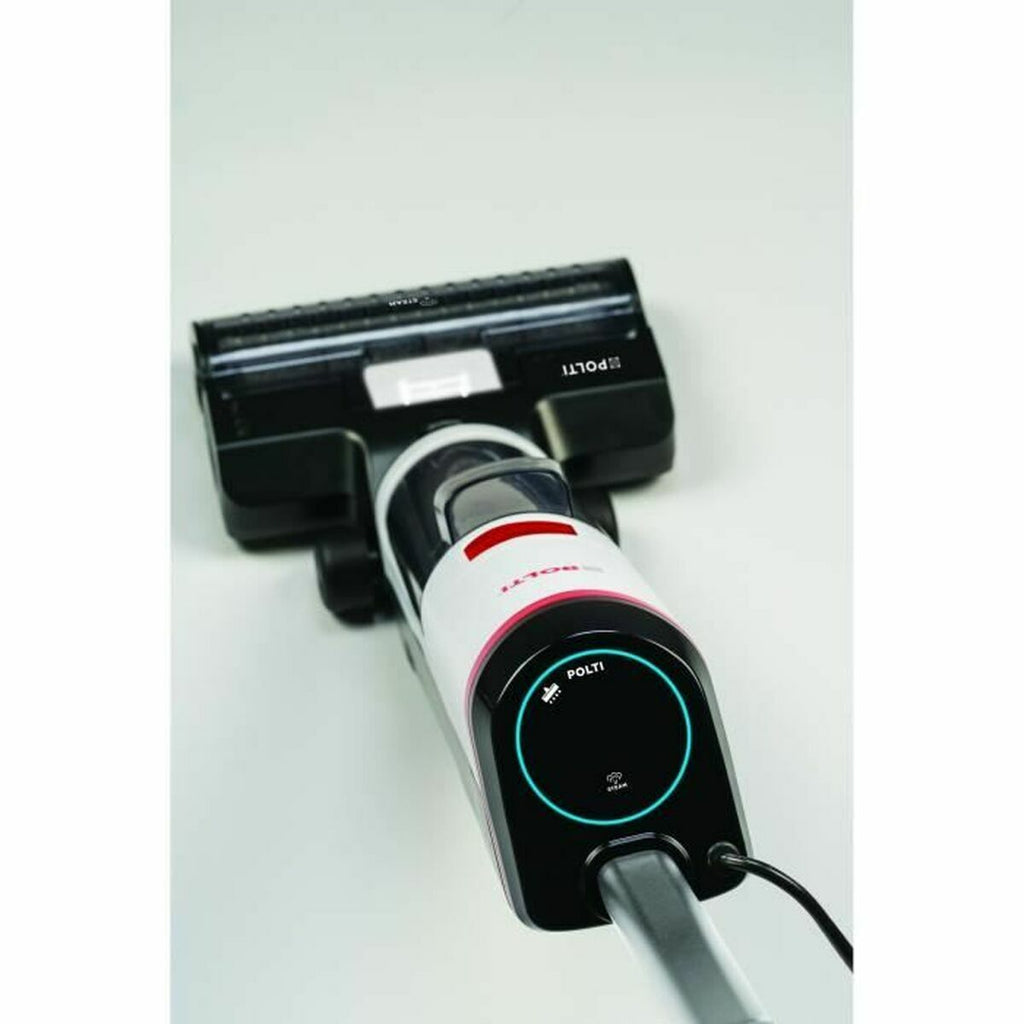 V2H24CD56553F2FFE6887C0D1F94A4F9B6ER7041274P6