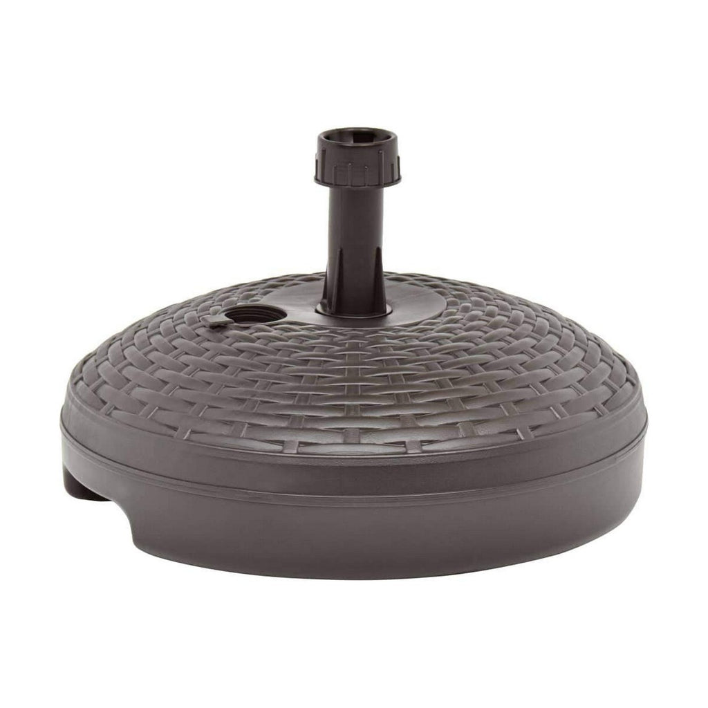 V7H83DB24D53962392DAB6049B458DF1025R3751506P5