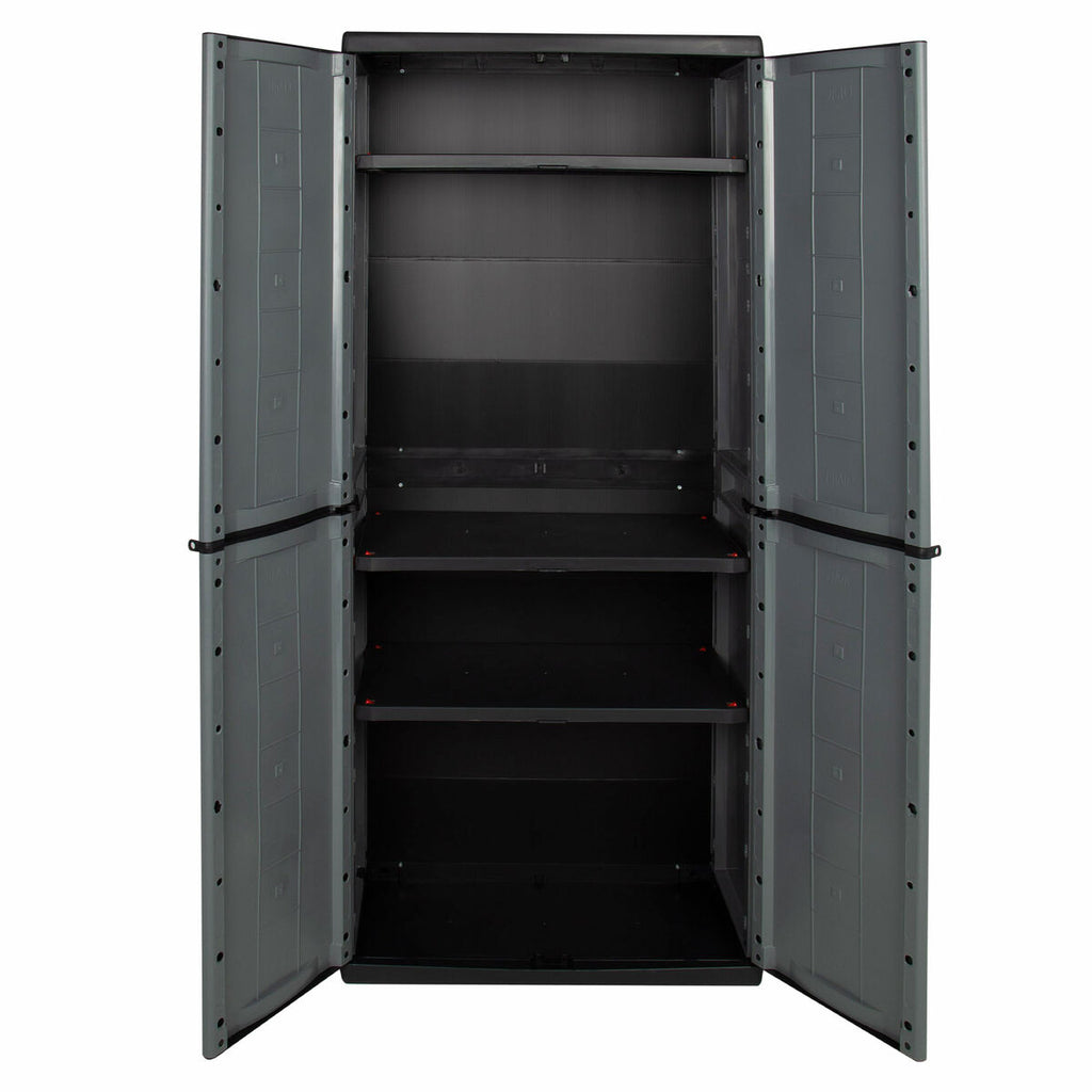 V3H0C61E4ECD5B721BFC97507FCA2B02FCBR5648918P5