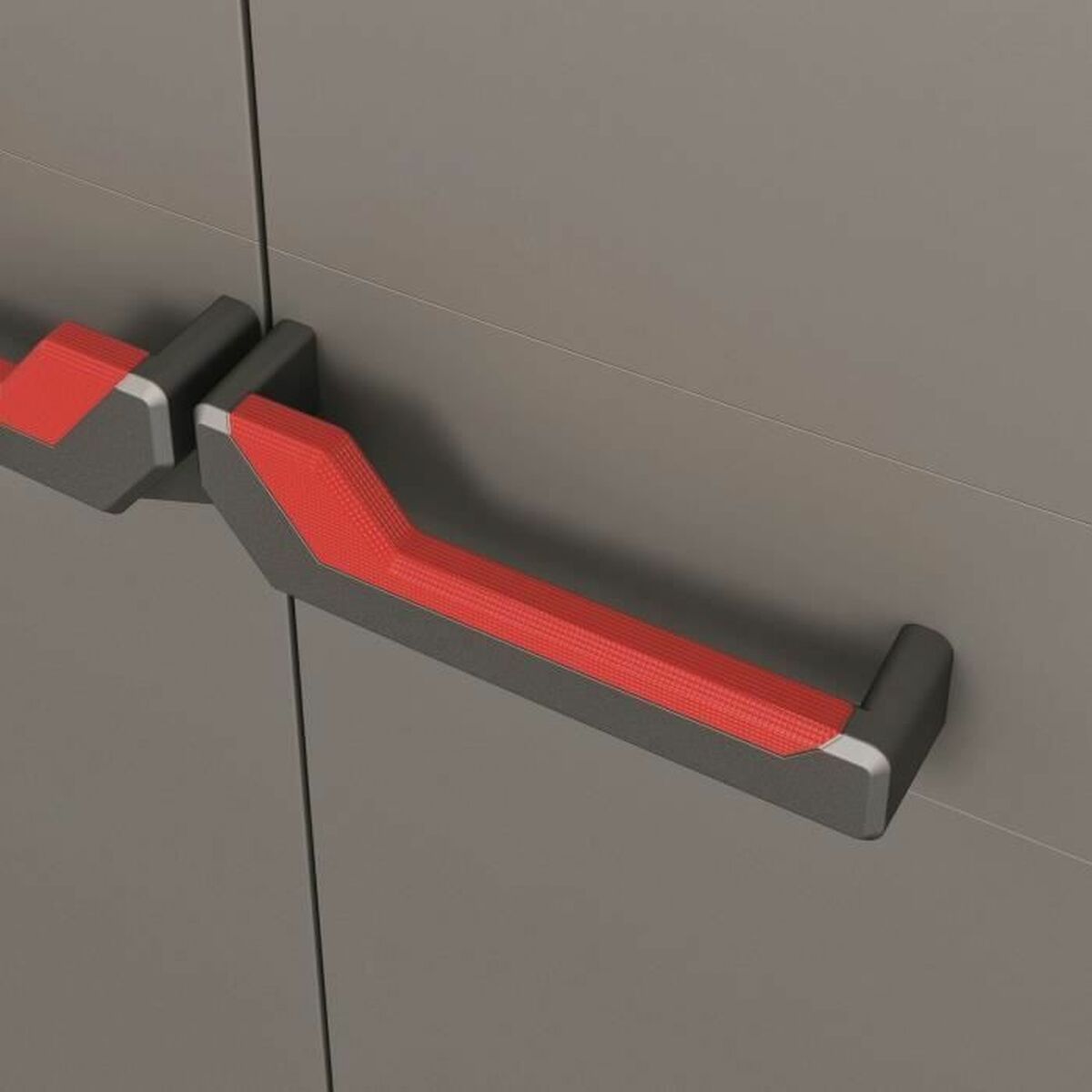 V4H38BE726517885481B032FC5596174E53R4414342P4