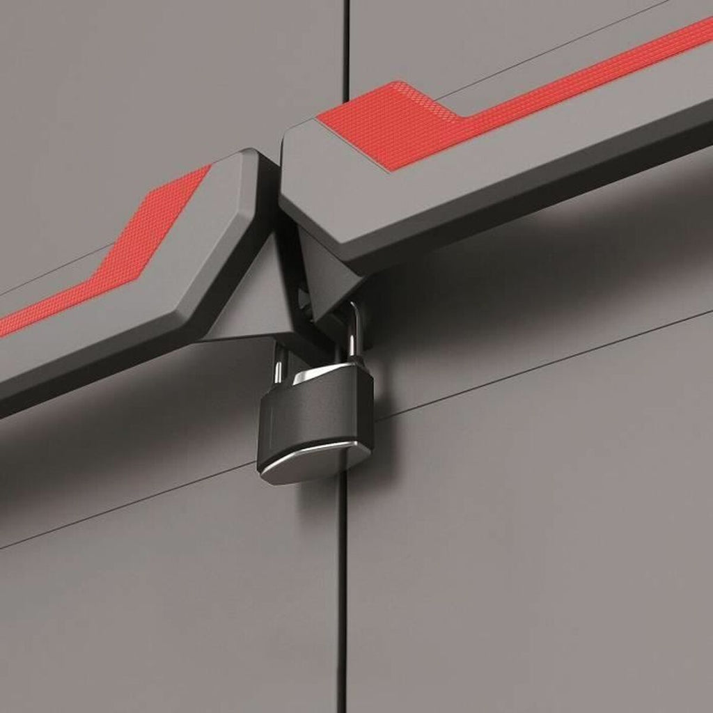 V4H1B5B5D08D111369CAB25FB3FFD651A0FR4414343P5