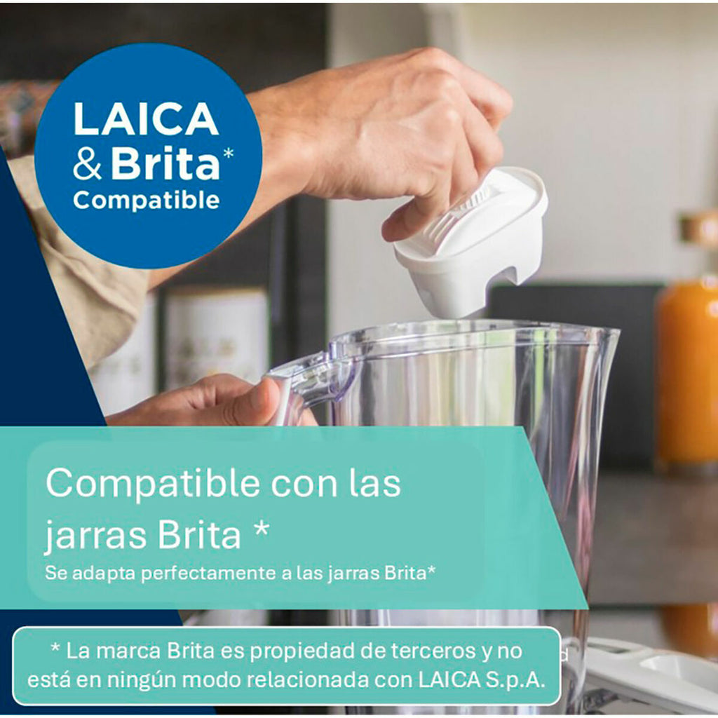 V1H73F07DF61380EE705BCD94C5B840E6A1RP4