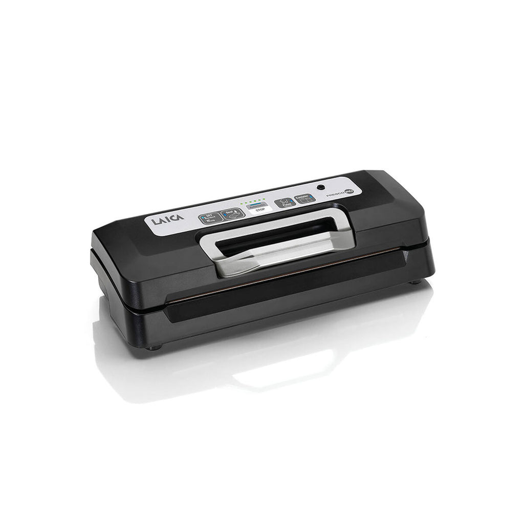 V5HE9593DD1D4E0F5B213BBB221F621A93FR4299875P3