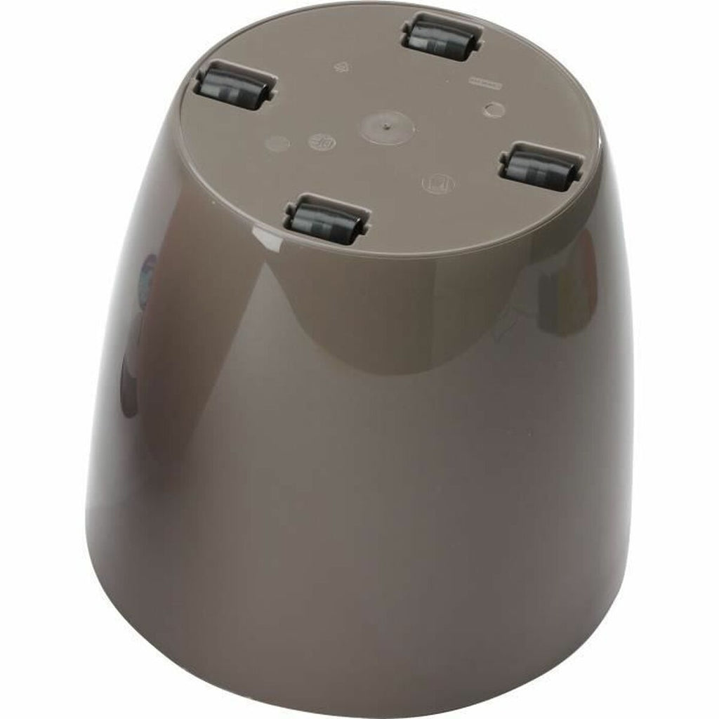 V4HAC887B2C48AE07A9144DB07CC9F3F8D0R5151510P2