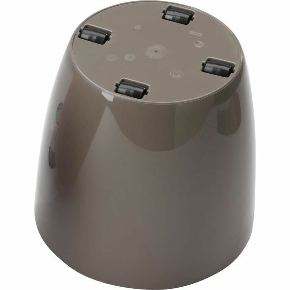 V4HAC887B2C48AE07A9144DB07CC9F3F8D0R5151510P2