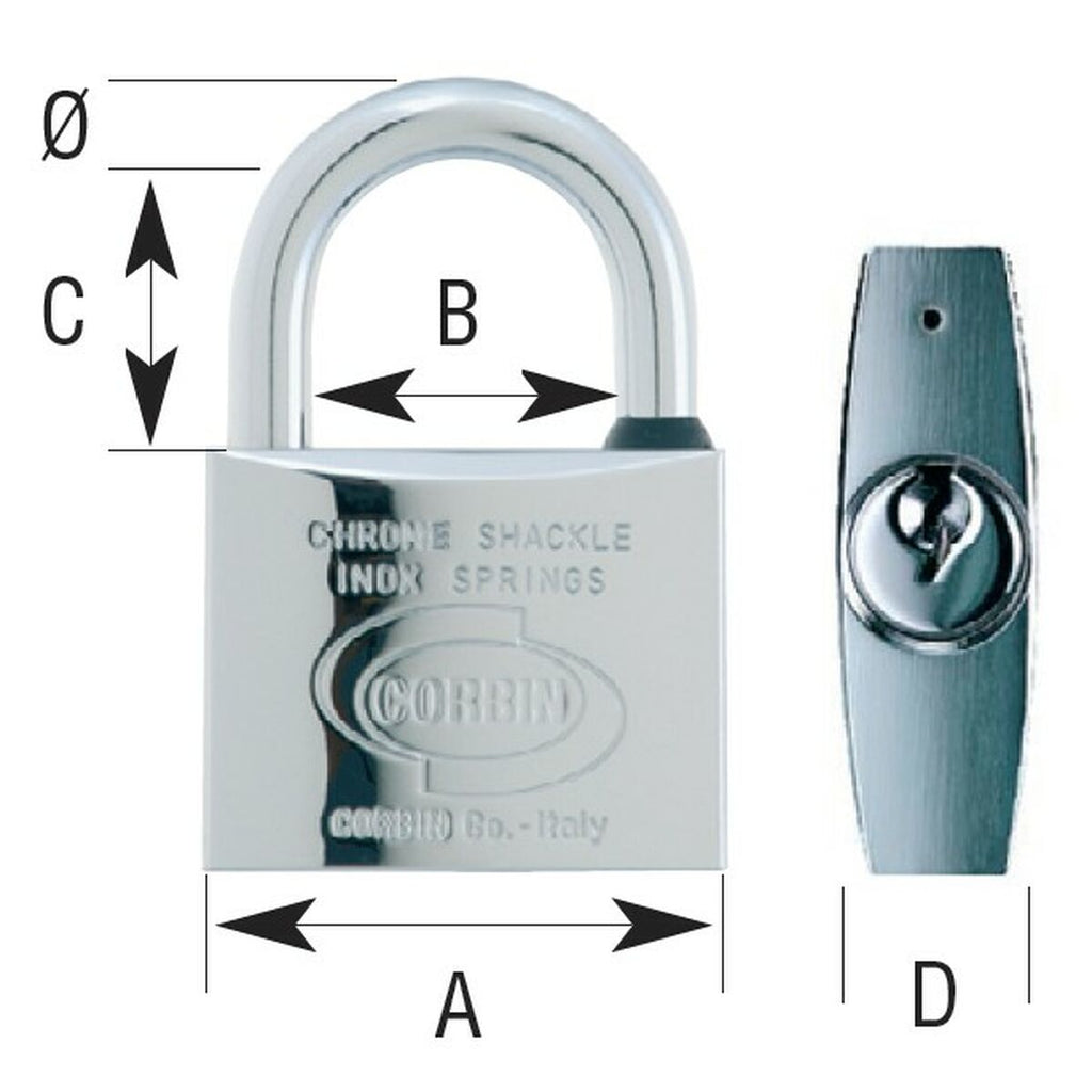 V3HC8C50A0C033E1CD376BCC4CC7519A208R6613028P4