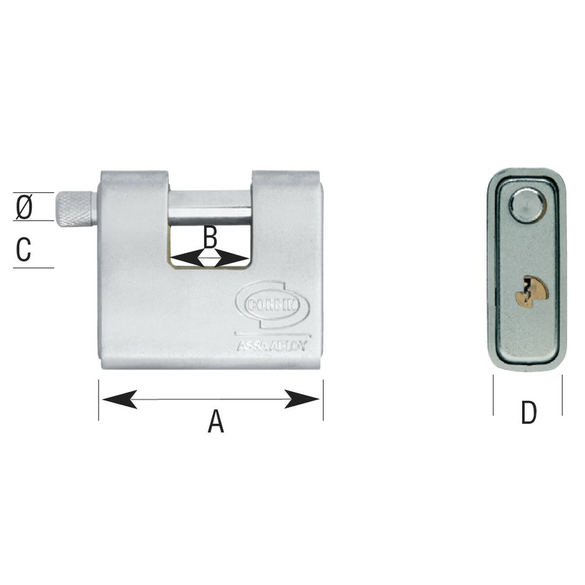 V3HF6AEF31BD9186EF291AB02E78CCFD986R6628826P4