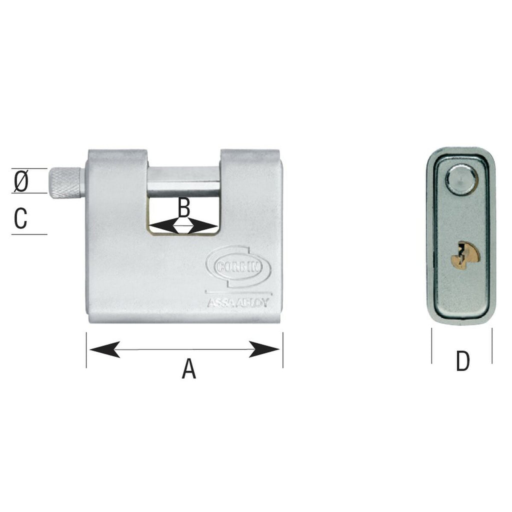 V3H3AA26ECAFA13321E382666964D57DE7FR6624095P4