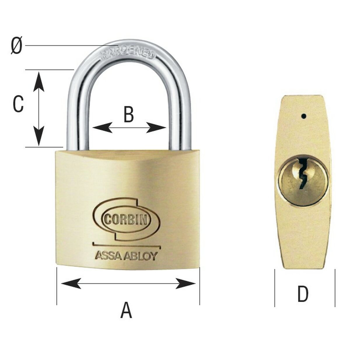 V3H62C2B60BB7867B901378BF9244BB905CR6618757P4