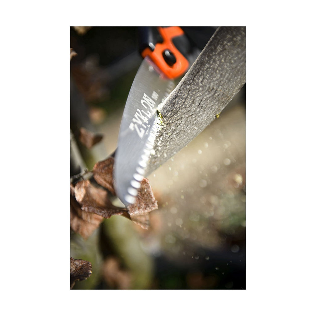 V9H8F1A041BF98CFFE882832B2441D486FCR3450505P2