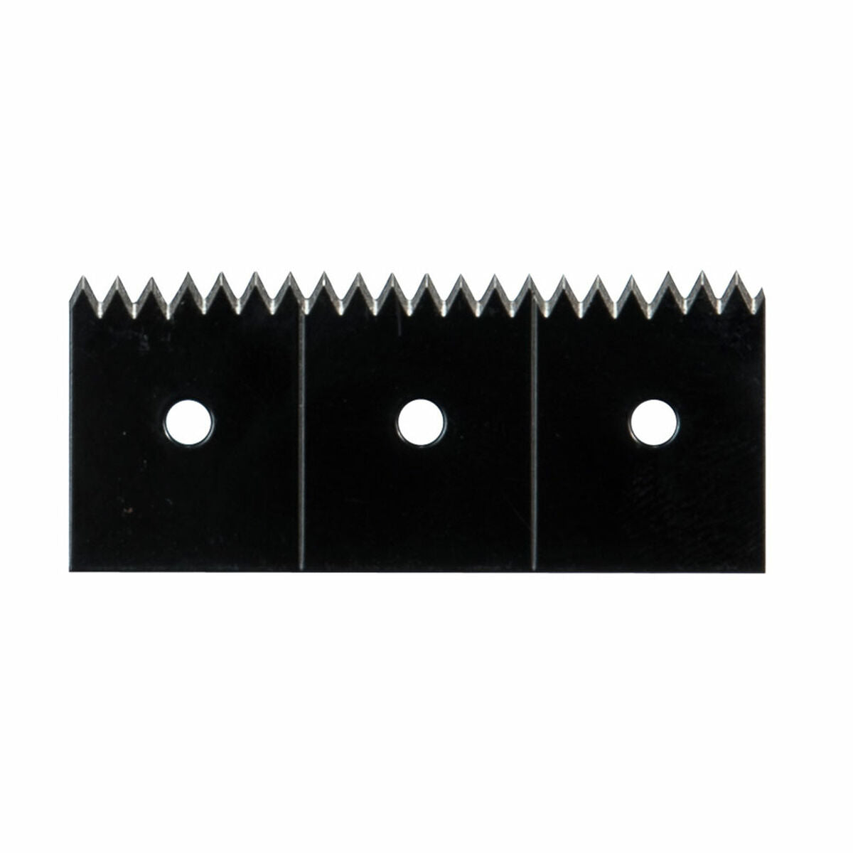 V9H64376A83C9DAF4EC06381DDFCDC38349R6970196P1