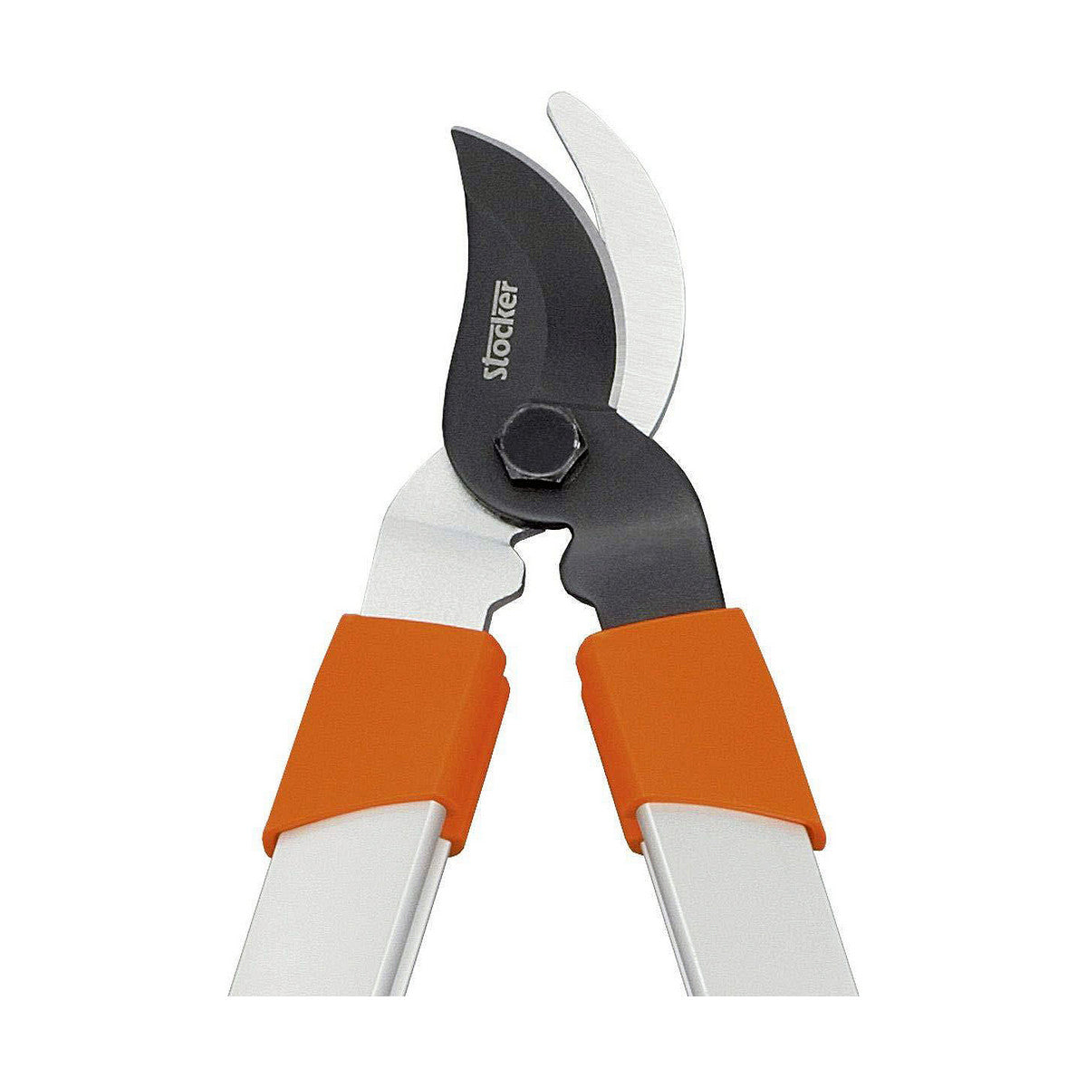 V9HFBF0FA3BAFADEE25A32213DCA941190BR3451375P2