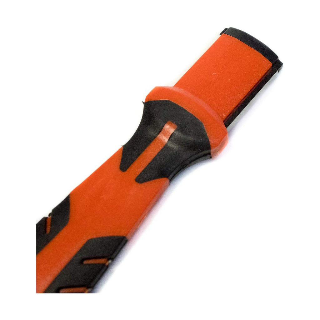 V8H6C795666FB26BA9F12EBCCD18D18D284R3451361P2