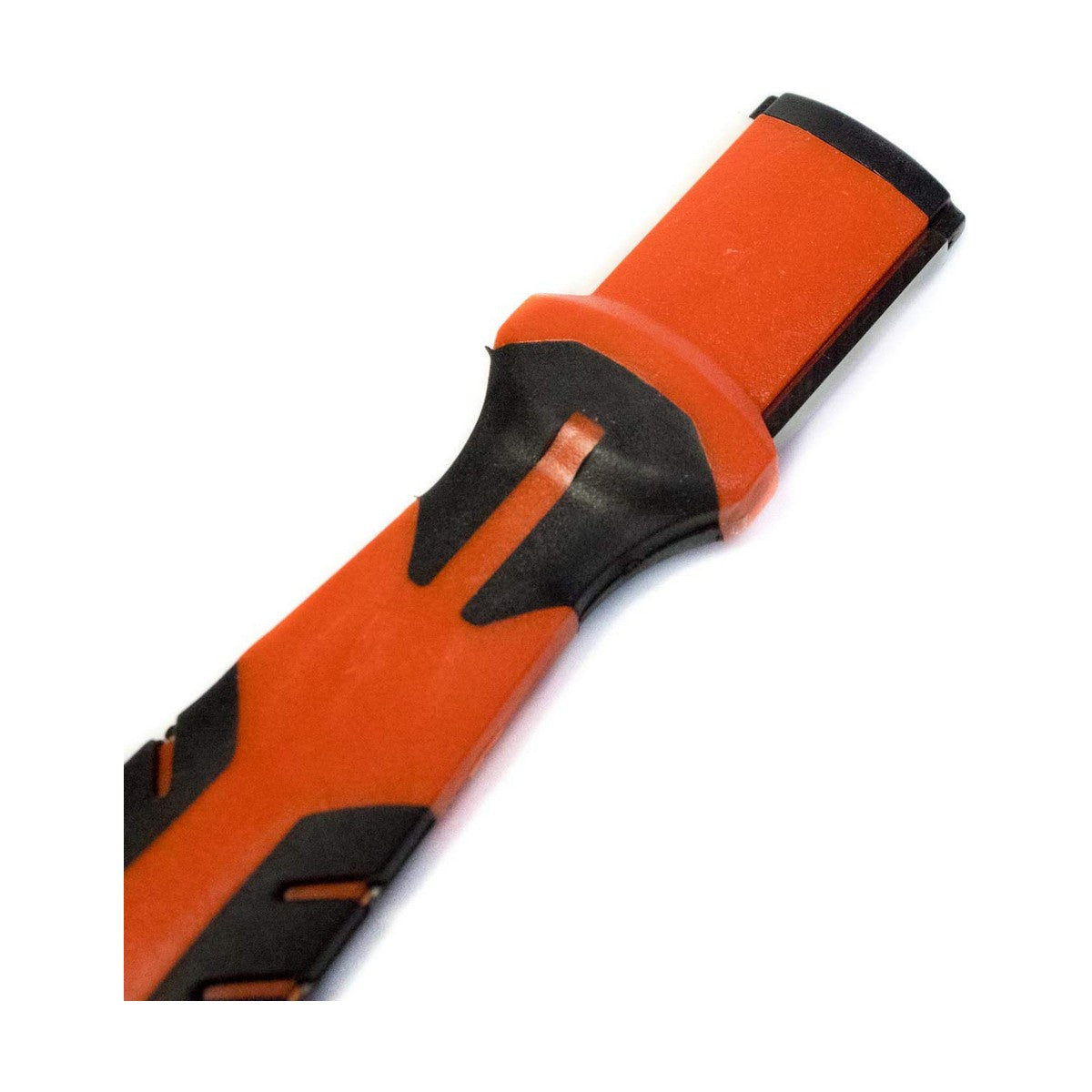 V8H6C795666FB26BA9F12EBCCD18D18D284R3451361P2