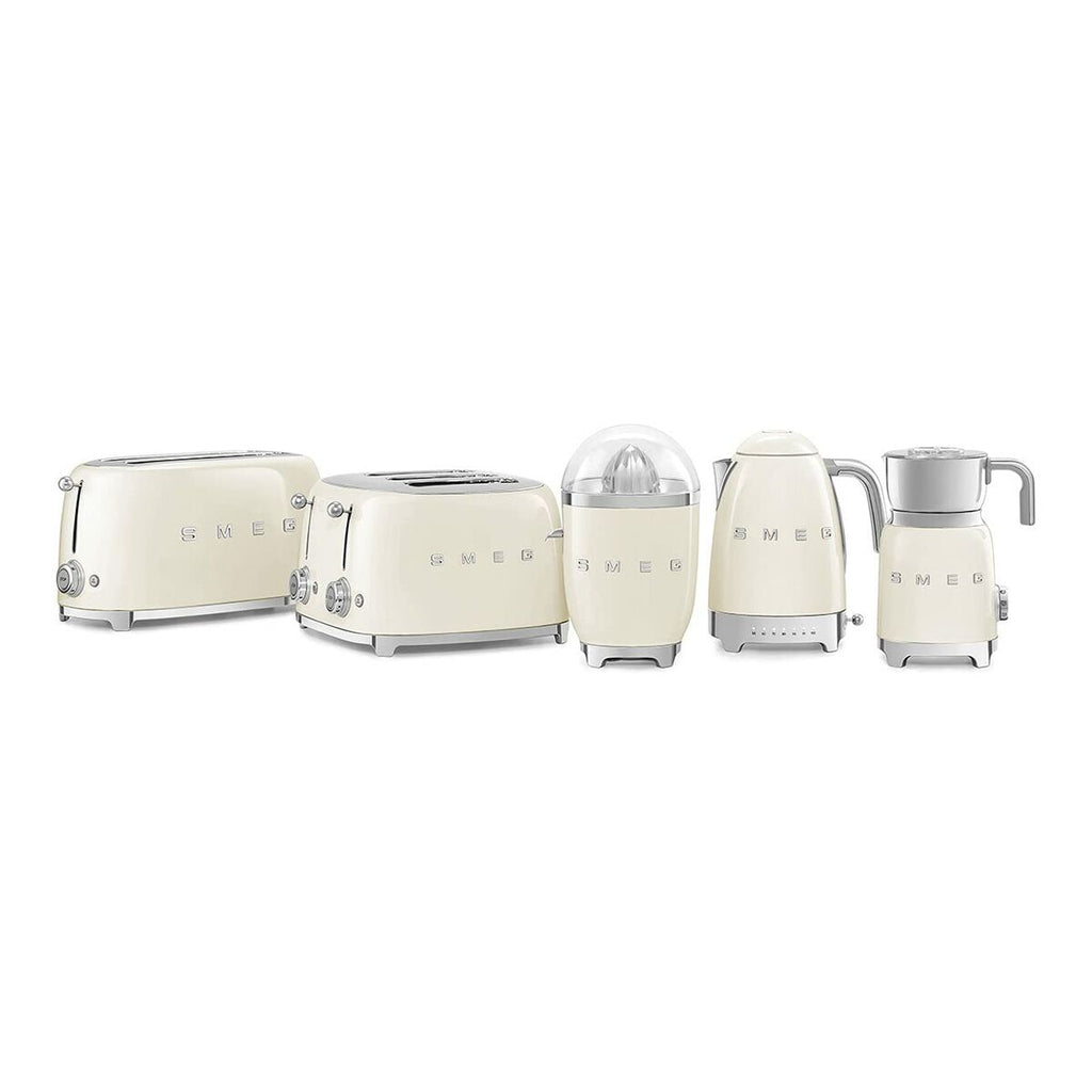 V5HAF145DDE8A9B95C25697E9655B921EDER6416201P9