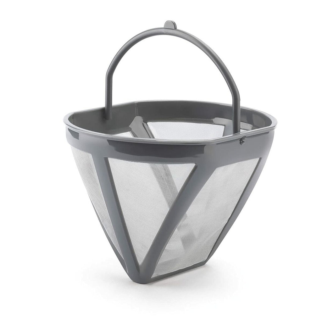 V8H8BC13CD211EDFD1D2639175D91C5EEADR1770368P5