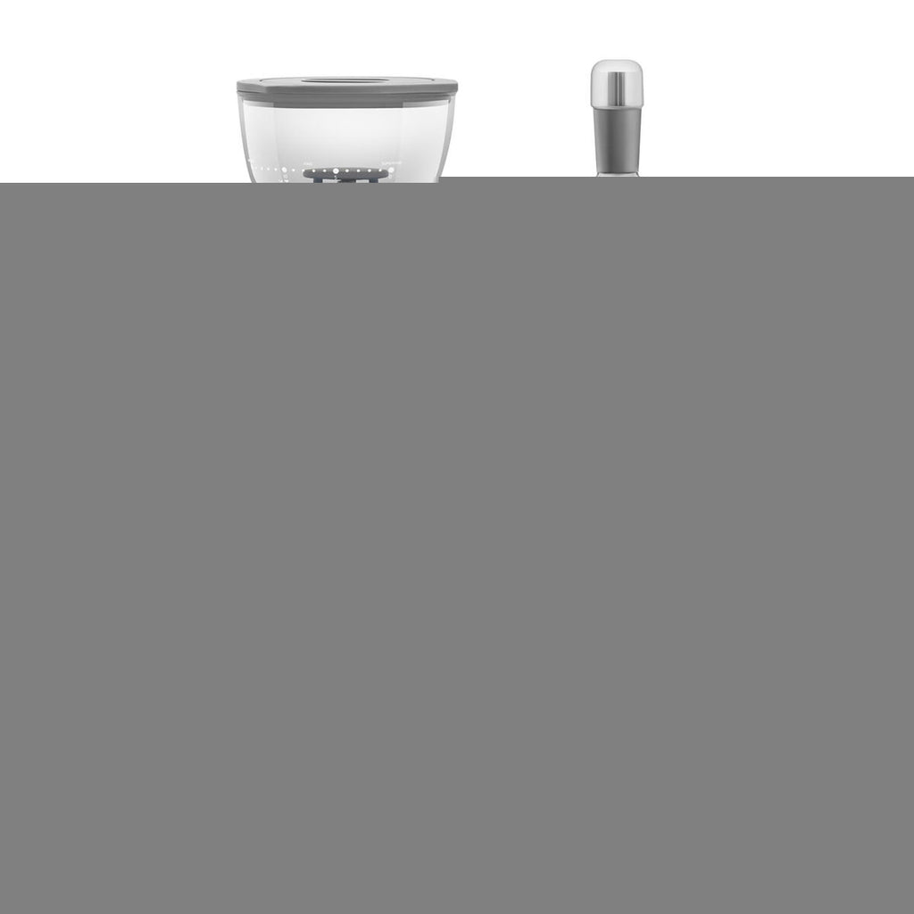 V9HE583B62BFC8D7ACCE43126CD8C2F8F6CR6609533P4