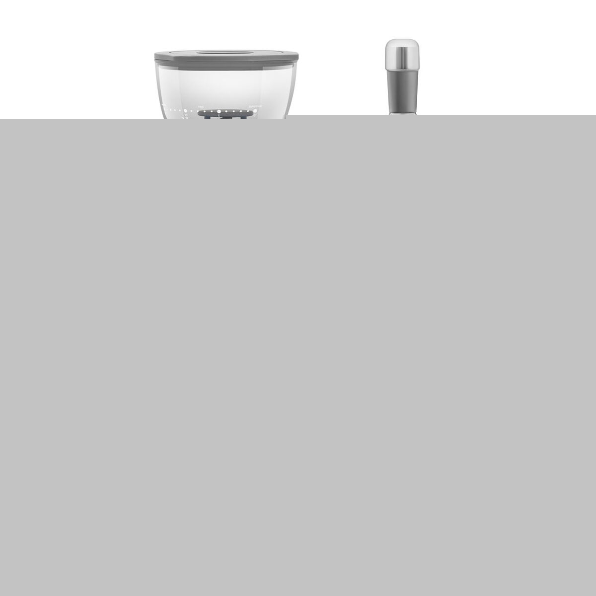 V9HE583B62BFC8D7ACCE43126CD8C2F8F6CR6609533P4