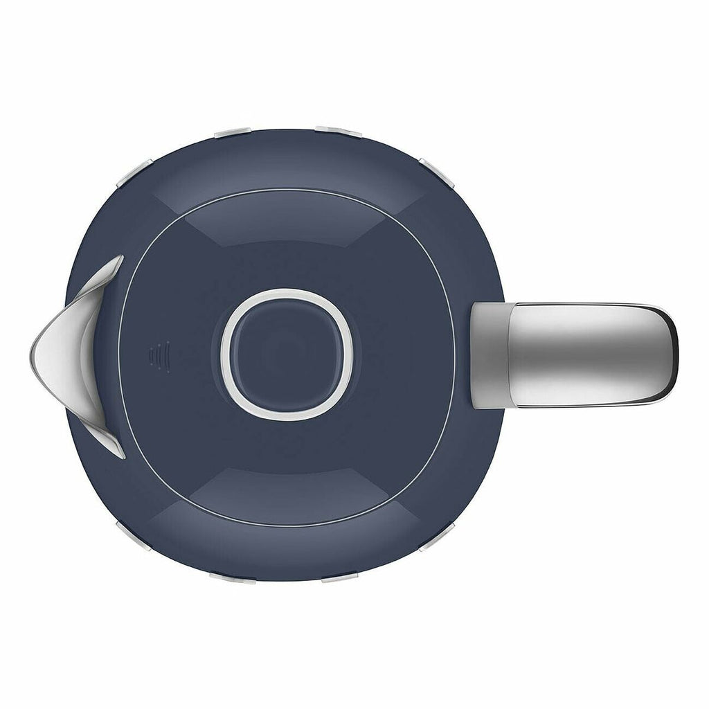 V3H0EAC9A54E9CBE95A1DD0D5F2B8B2EF86R6510741P3