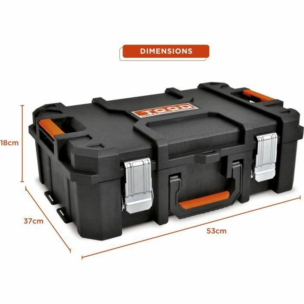 V3H3C7AD11DAE328BACC6D615FCFC0ADE42R5820145P4