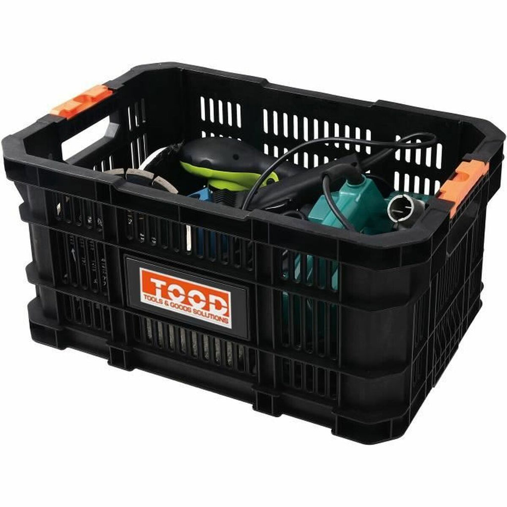 V3H59D20C1995B23092E02BED7F99879E64R5820181P2