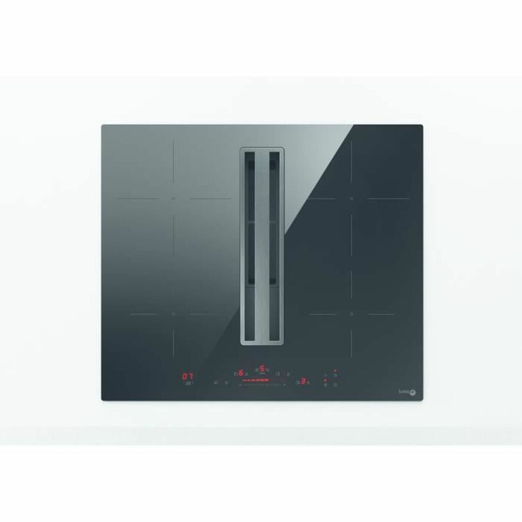 V4H3460710E7254E1D6F1302A8ED1A35BE2R5288104P5