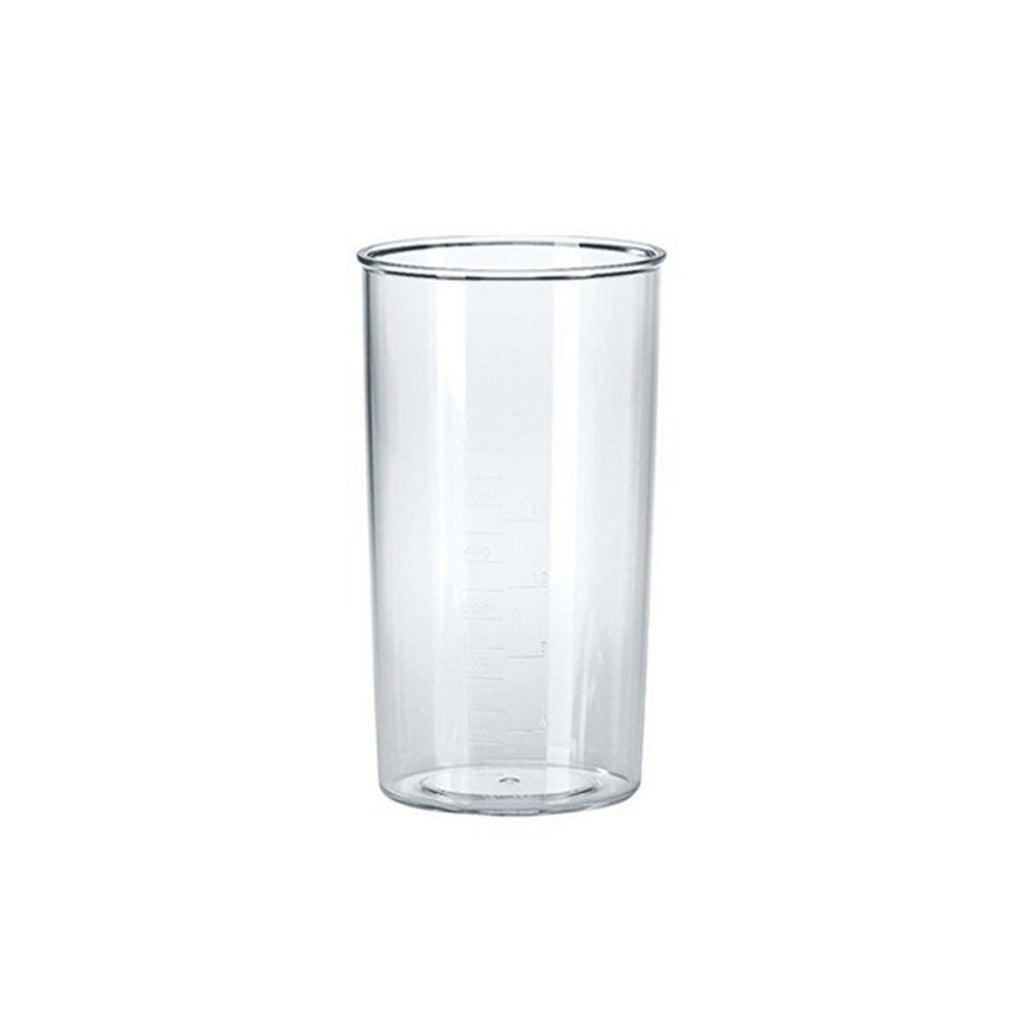 V7H8400E0FB98F53B1008C298F807A9C213R6292666P4