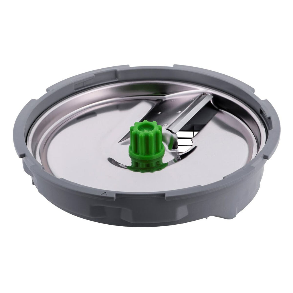 V4H5F10E4D35D999FDD870B34CDA895DD06R6739206P6