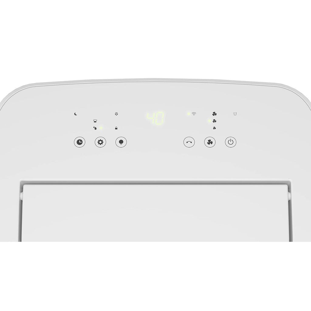 V2H1CACD5B91DE6D755A599F246C199A065R7425664P5