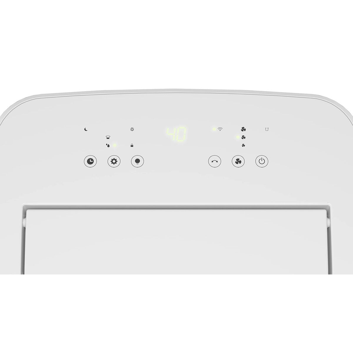 V1HB23C7AF5EF7D322EDC7B3F5DC948FC25RP4