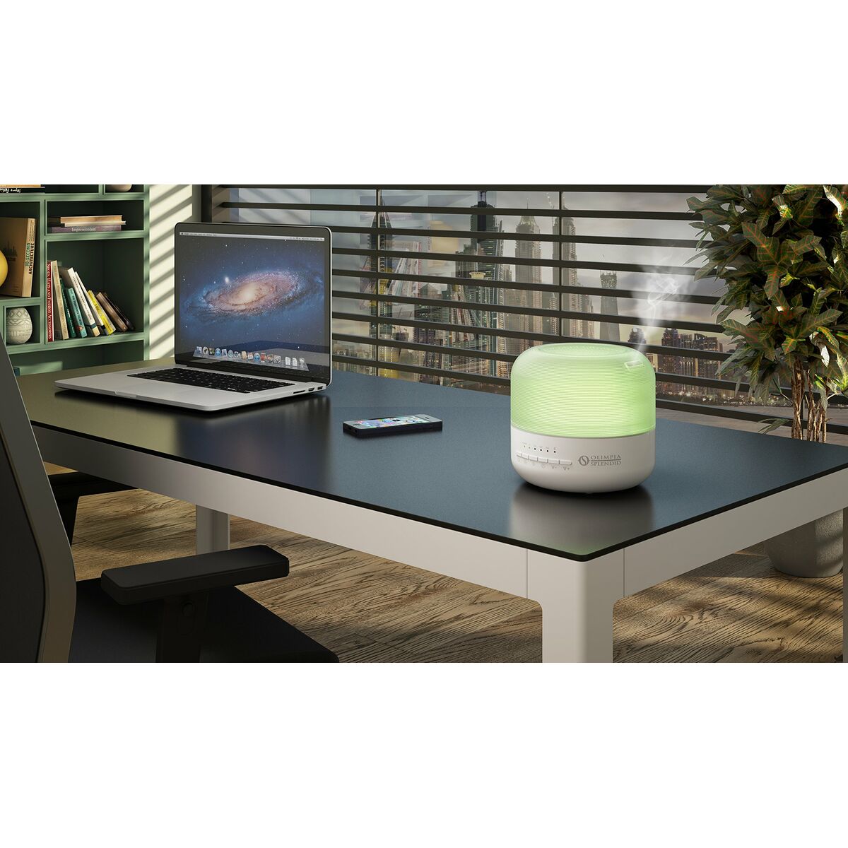 V1H30B0A1C5EEB518A92567210BF1FED9BARP2