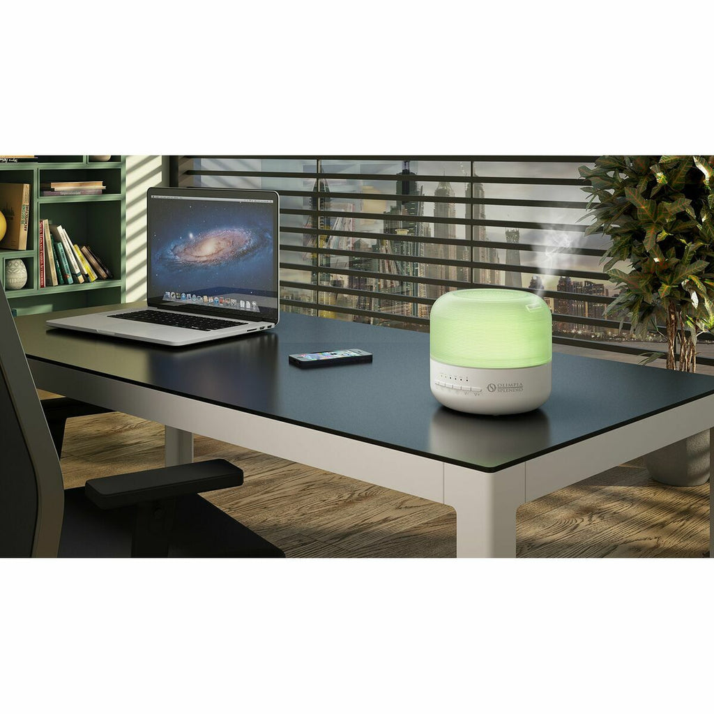 V1H675DEF6ECA281721E81C48BA418830C5RP4