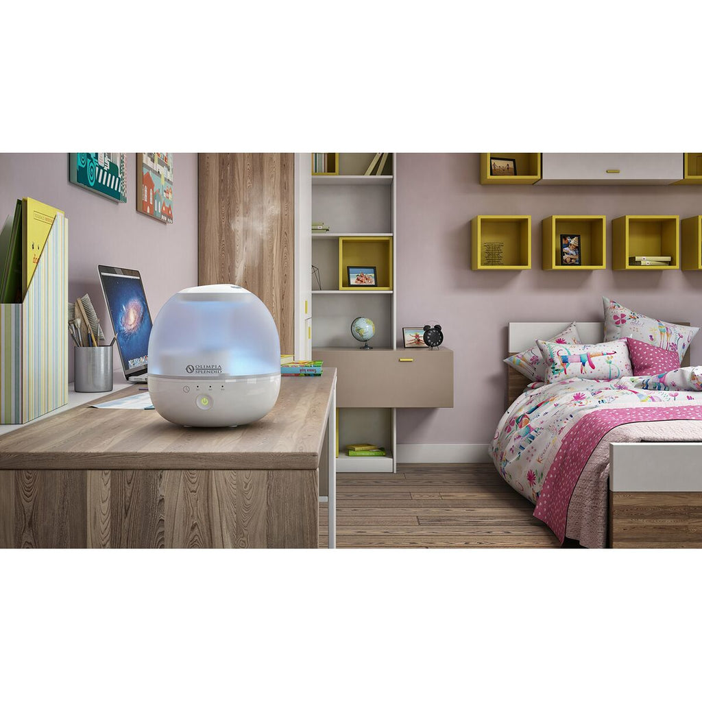 V1H7C3137C099149BF9CEE86C3667807FC2RP3