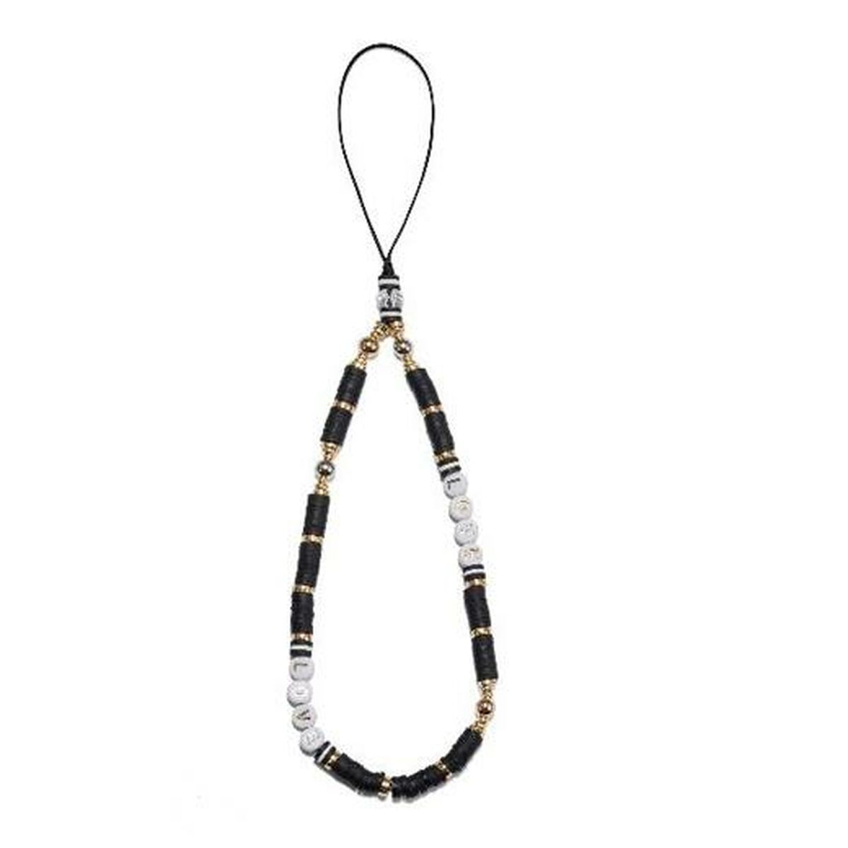 V4H45026917421AFB00400F14669BA4B709R5077919P1