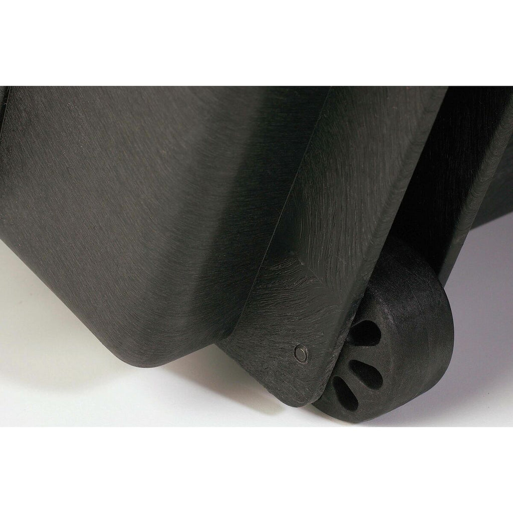 V2HF7BA64A0EA18E7CC08D63E1EA70DCE1CR7122674P5