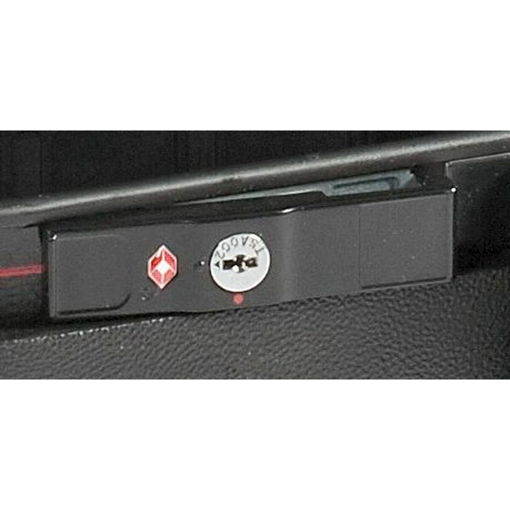 V2HCA694DB0020B27F1BA7B522274AADE58R7378926P8