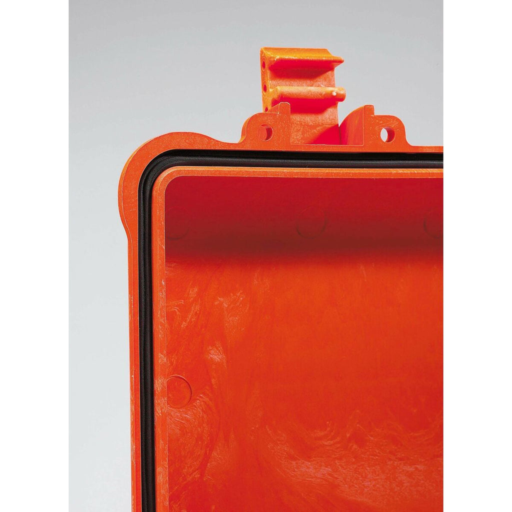 V1HE22E039641CE79BD55B11DFA1C6A6E5BRP9