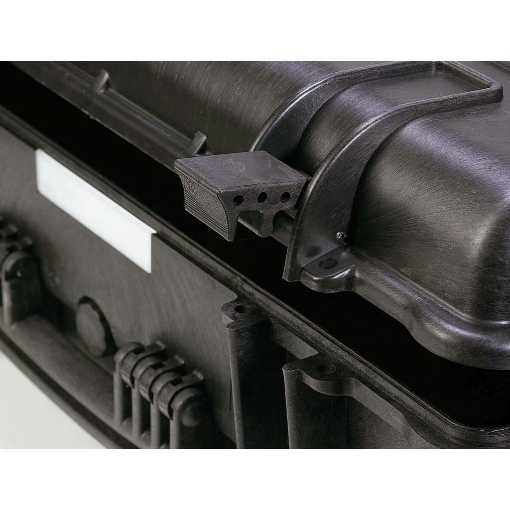 V1H463F115413B80C4E622400763229CD49RP10