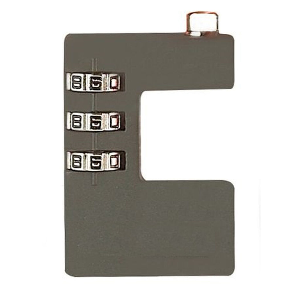 V2HAA94557B4BD438FE8000FD23CF03B077R6969544P1