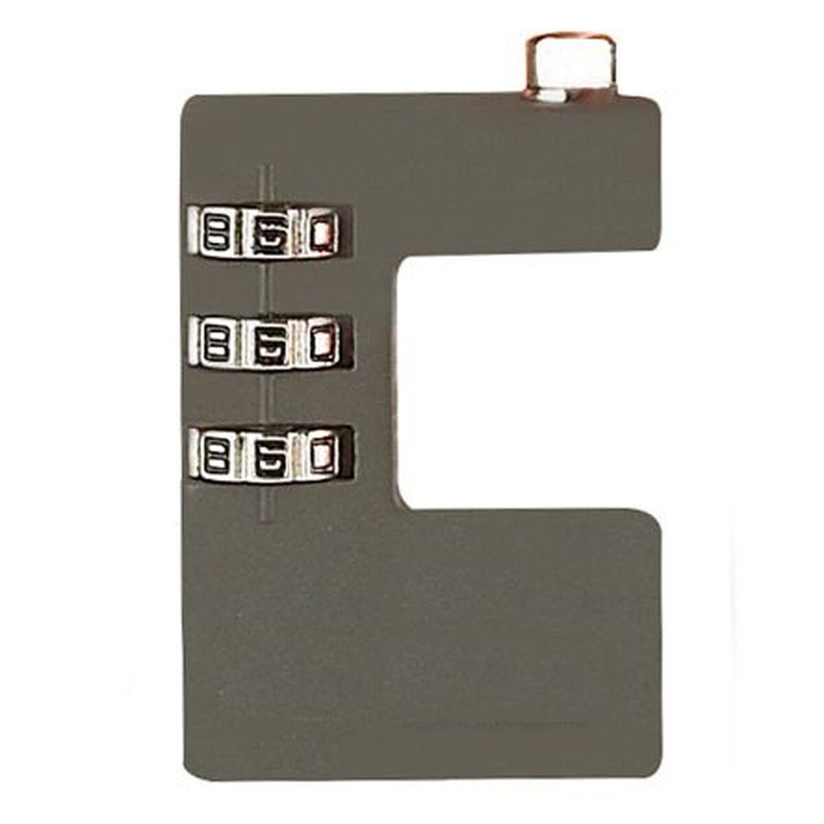 V2HAA94557B4BD438FE8000FD23CF03B077R6969544P1