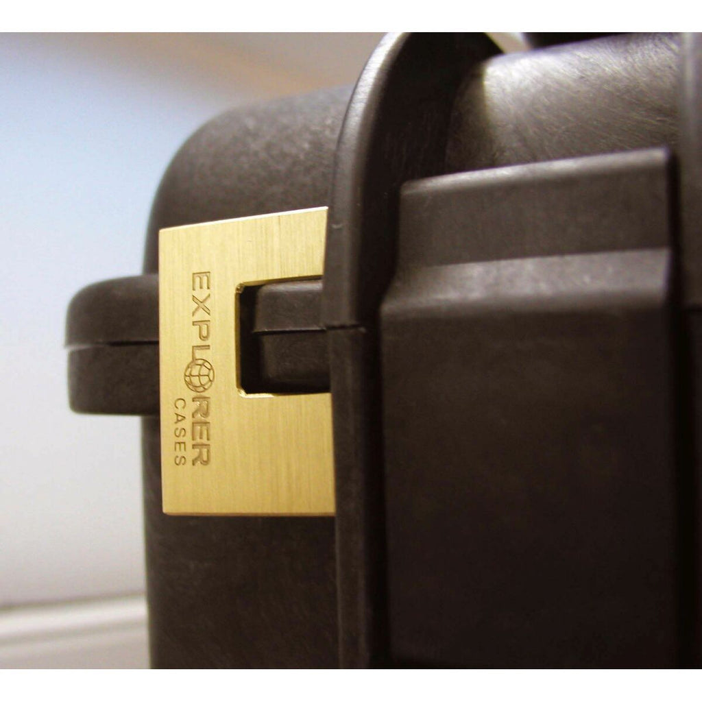 V1HC8C2879883BE4F970FB92D6D14A5E4D0RP6