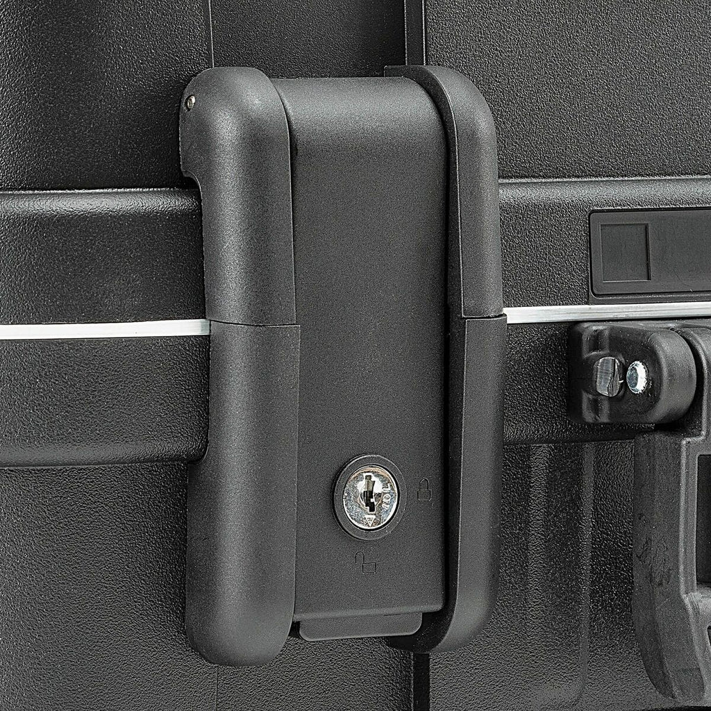 V2H68C5FEA2185A40DD13DB03C6FC034863R7379116P7