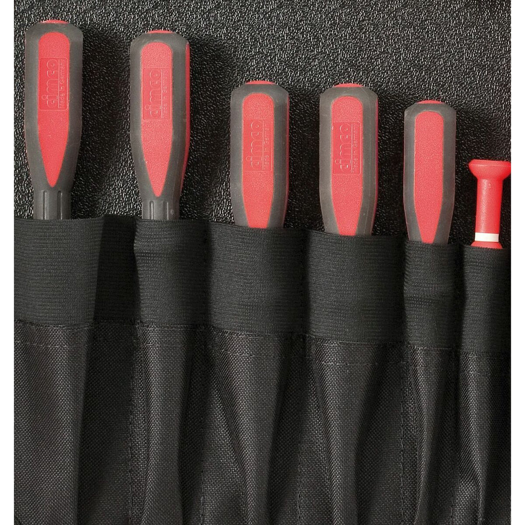 V2H2D856A8017407AE72B2C13A9EE371678R7121917P6