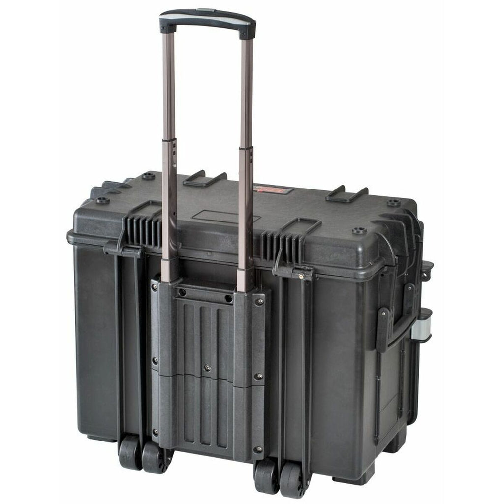 V2H2418CAA46E552B3D0DDF77D53C46DA09R7360316P4